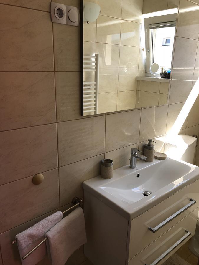 Perfect Apartma Maribor Exterior photo