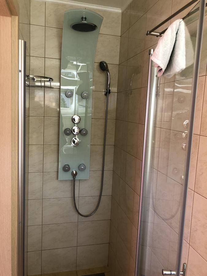 Perfect Apartma Maribor Exterior photo